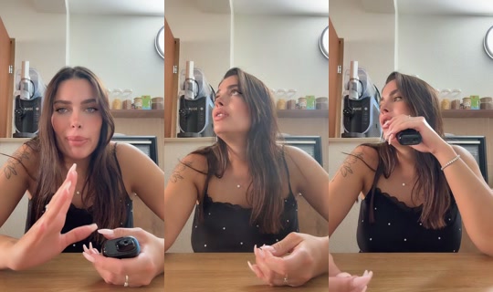 bar_yanco's Stream - Aug 9, 2026, 1:53 PM
