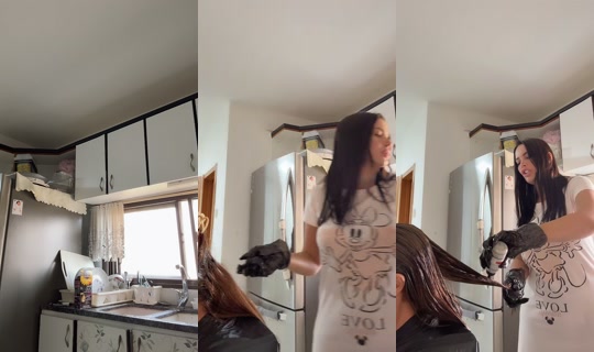 Stream di bar_yanco - 22 ago 2026, 13:34