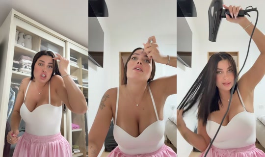 Stream di bar_yanco - 25 ago 2026, 15:29