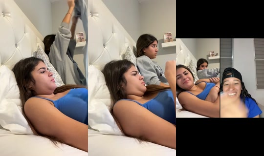 barbara.adrianza1's Stream - Jul 22, 2026, 8:51 PM