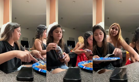 barbara.adrianza1's Stream - Jul 24, 2026, 3:12 AM