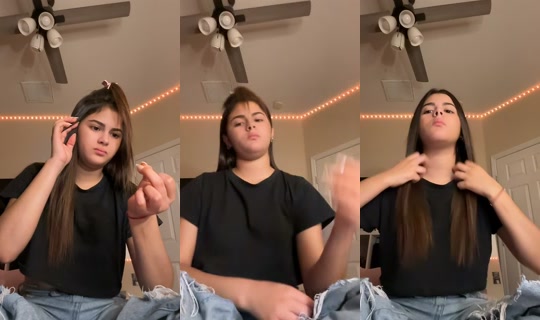 barbara.adrianza1's Stream - Jul 24, 2026, 4:10 AM