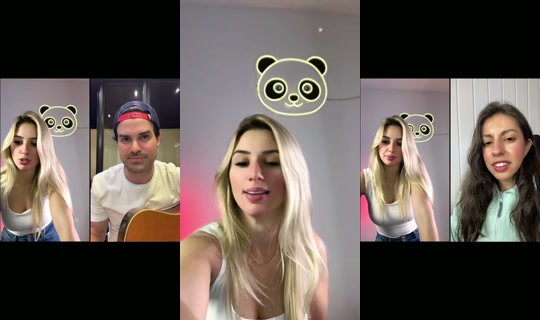 barbara.domenech's Stream - Aug 24, 2026, 11:15 PM