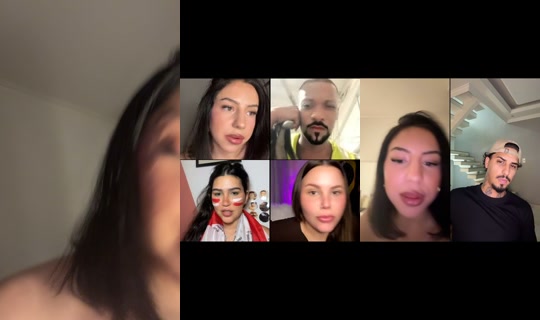 barbara.flg's Stream - Jul 15, 2026, 8:43 PM