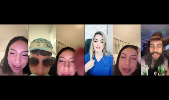 barbara.flg's Stream - Jul 15, 2026, 10:24 PM