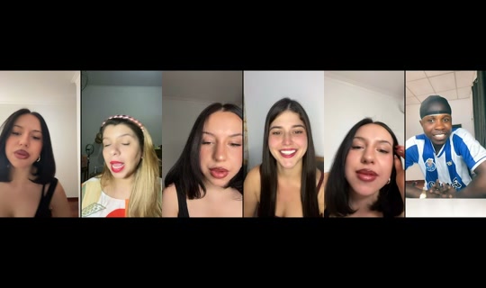 barbara.flg's Stream - Jul 21, 2026, 9:02 PM