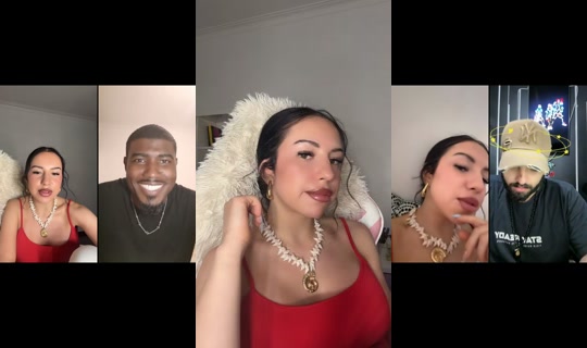 barbara.flg's Stream - Aug 5, 2026, 8:59 PM