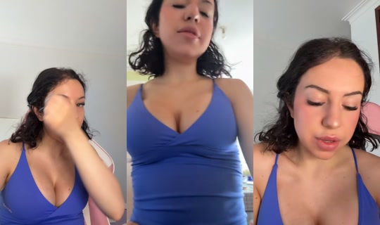 barbara.flg's Stream - Aug 6, 2026, 2:57 PM
