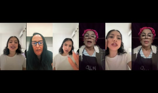 barbara.flg's Stream - Aug 6, 2026, 9:04 PM