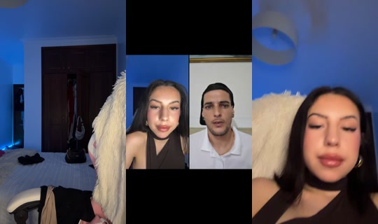 Live de barbara.flg - 23 de ago. de 2026, 19:32