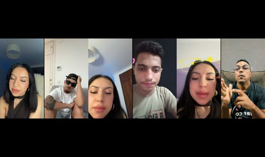 Live de barbara.flg - 23 de ago. de 2026, 21:13