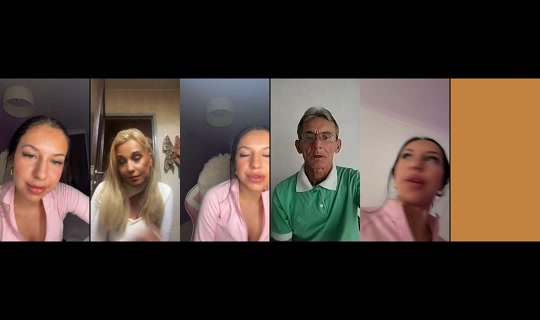 barbara.flg Na-record noong Ago 24, 2026, 10:04 PM