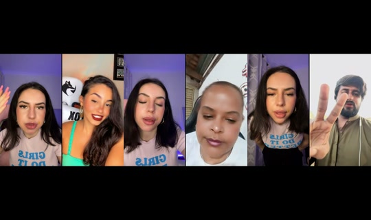 barbara.flg's Stream - Aug 30, 2026, 12:47 AM