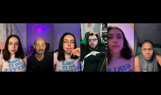 barbara.flg's Stream - Aug 30, 2026, 1:37 AM