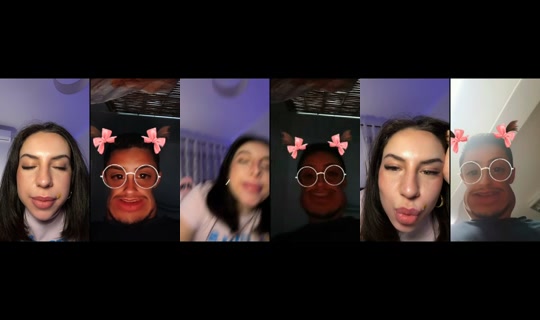barbara.flg's Stream - Aug 30, 2026, 2:27 AM