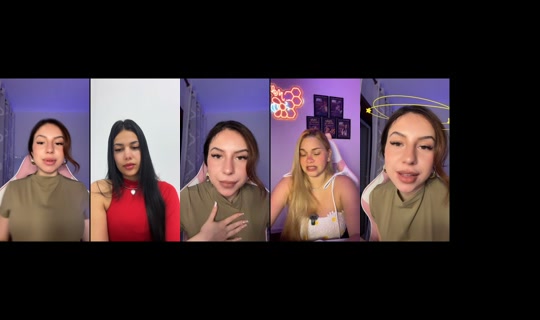 barbara.flg's Stream - Sep 19, 2026, 10:11 PM