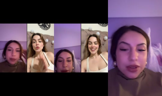 barbara.flg's Stream - Sep 19, 2026, 11:02 PM