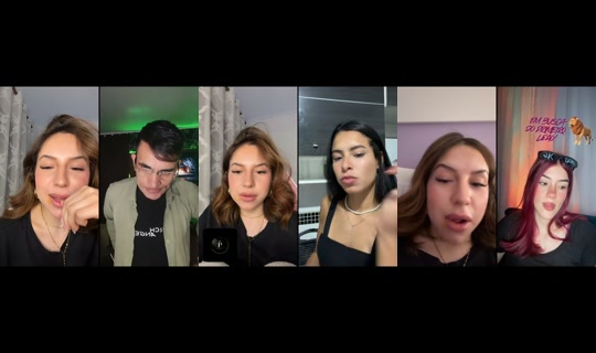 barbara.flg's Stream - Sep 20, 2026, 9:35 PM