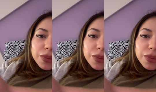 barbara.flg's Stream - Oct 7, 2026, 11:07 PM