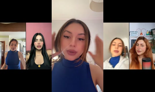 barbara.flg's Stream - Oct 8, 2026, 12:41 PM