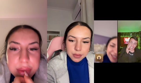 barbara.flg Na-record noong Okt 8, 2026, 9:28 PM