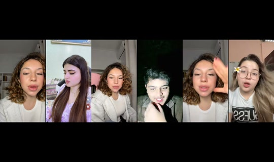 barbara.flg's Stream - Oct 11, 2026, 5:25 PM