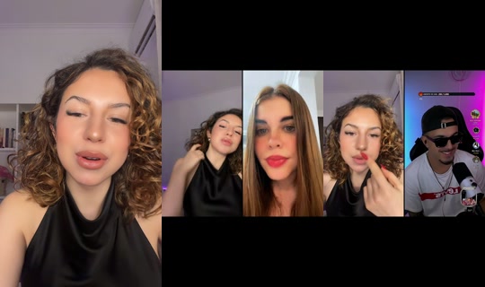 barbara.flg's Stream - Oct 12, 2026, 8:29 PM