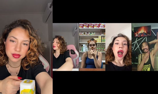 barbara.flg Recorded on Oct 15, 2026, 8:52 PM