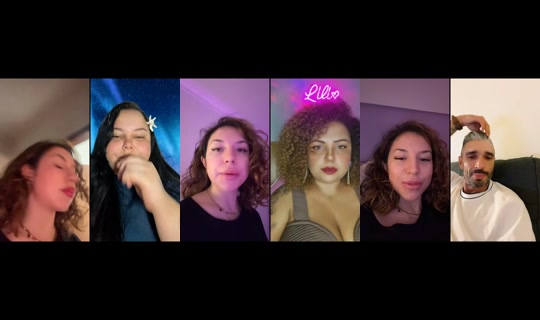 barbara.flg Recorded on Oct 15, 2026, 10:10 PM