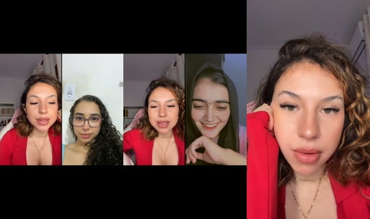 barbara.flg's Stream - Oct 20, 2026, 9:11 PM