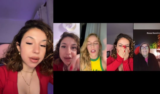 barbara.flg's Stream - Oct 20, 2026, 10:02 PM