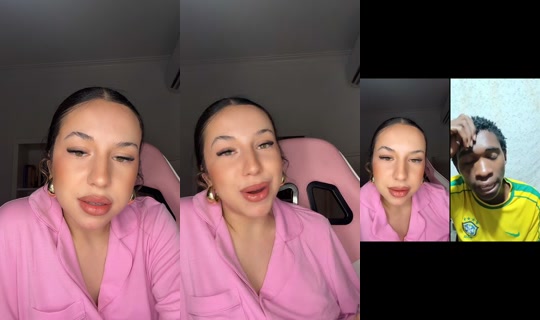 barbara.flg's Stream - Oct 21, 2026, 8:24 PM