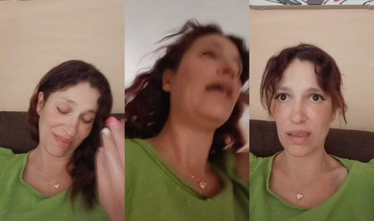 Stream de barbara.luca – 26 juil. 2026, 15:43