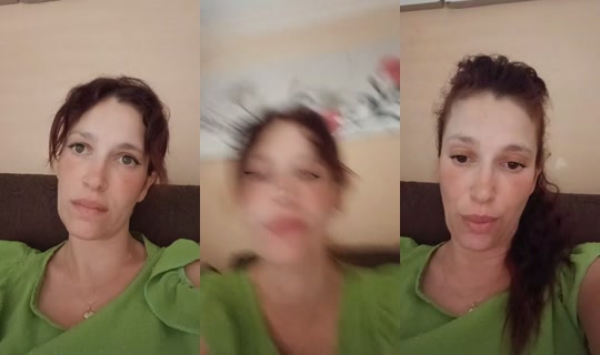 Stream de barbara.luca – 26 juil. 2026, 16:29