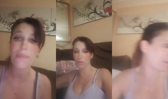 Stream ni barbara.luca - Hul 27, 2026, 8:22 PM