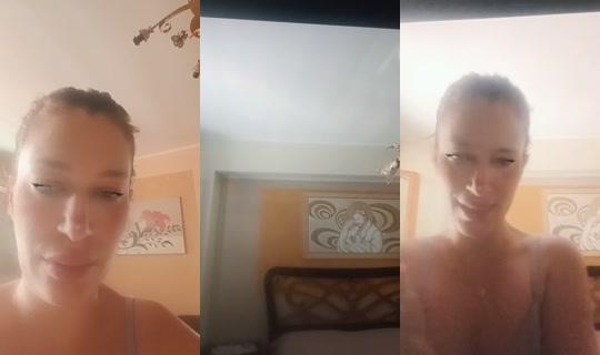 Stream ni barbara.luca - Hul 28, 2026, 5:44 AM