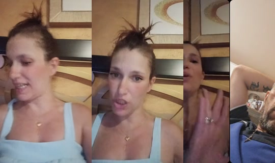 barbara.luca's Stream - Aug 6, 2026, 7:59 PM