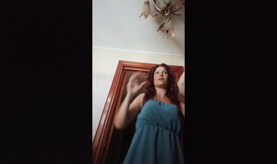 Stream barbara.luca - 8 Agu 2026, 16.32