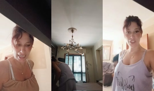 barbara.luca's Stream - Aug 9, 2026, 9:18 AM