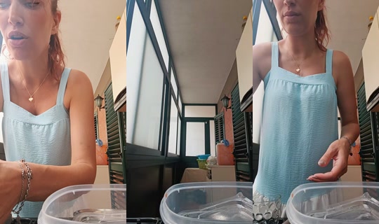Stream di barbara.luca - 13 ago 2026, 11:07
