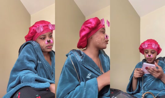barbara_fundiswa's Stream - Sep 5, 2026, 7:54 AM