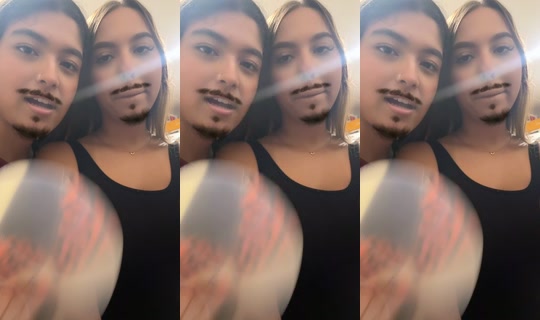 barbara_rinconn's Stream - Jul 13, 2026, 8:00 PM