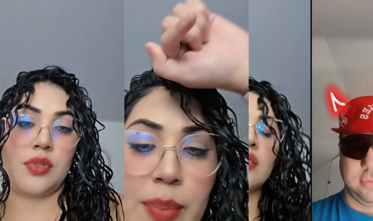 barbaracorrea02's Stream - Jul 16, 2026, 7:17 PM