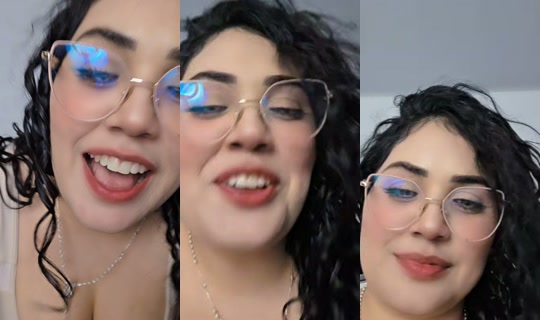 barbaracorrea02 Direkam pada 17 Jul 2026, 3.39