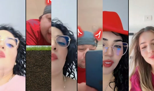 barbaracorrea02's Stream - Jul 17, 2026, 6:36 PM