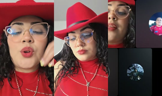 barbaracorrea02's Stream - Aug 2, 2026, 3:13 AM