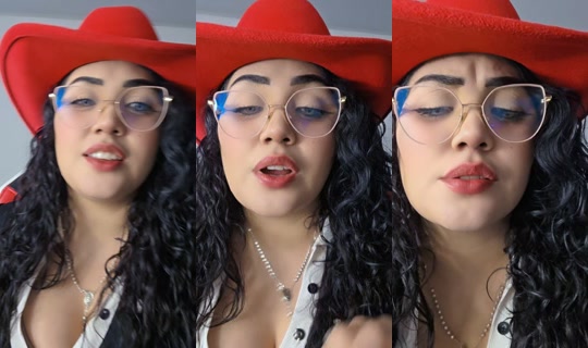 barbaracorrea02's Stream - Aug 6, 2026, 11:04 PM