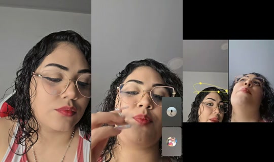 barbaracorrea02's Stream - Aug 23, 2026, 7:07 AM