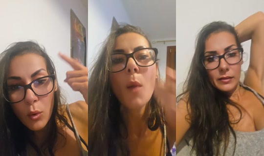 Stream di barbaradance4 - 26 ago 2026, 1:19