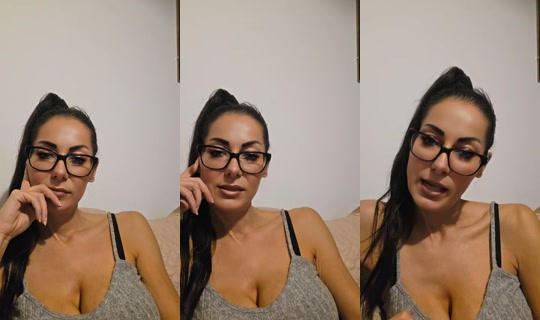 barbaradance4's Stream - Oct 8, 2026, 2:22 AM